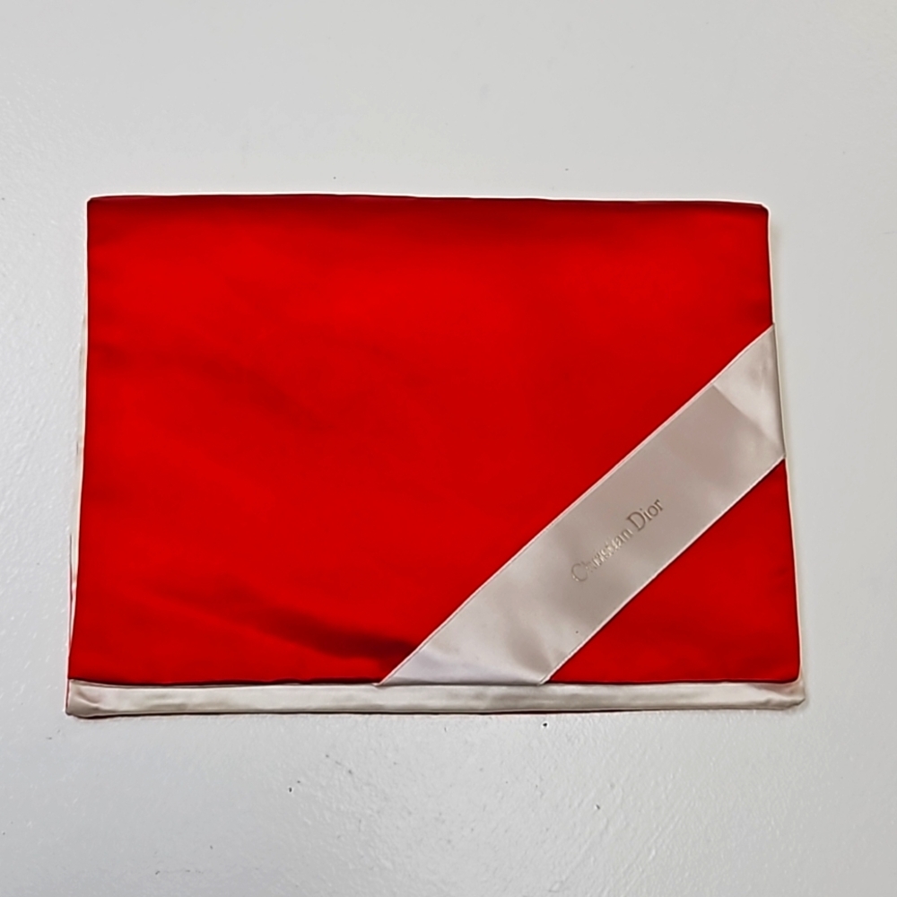 Christian Dior VTG